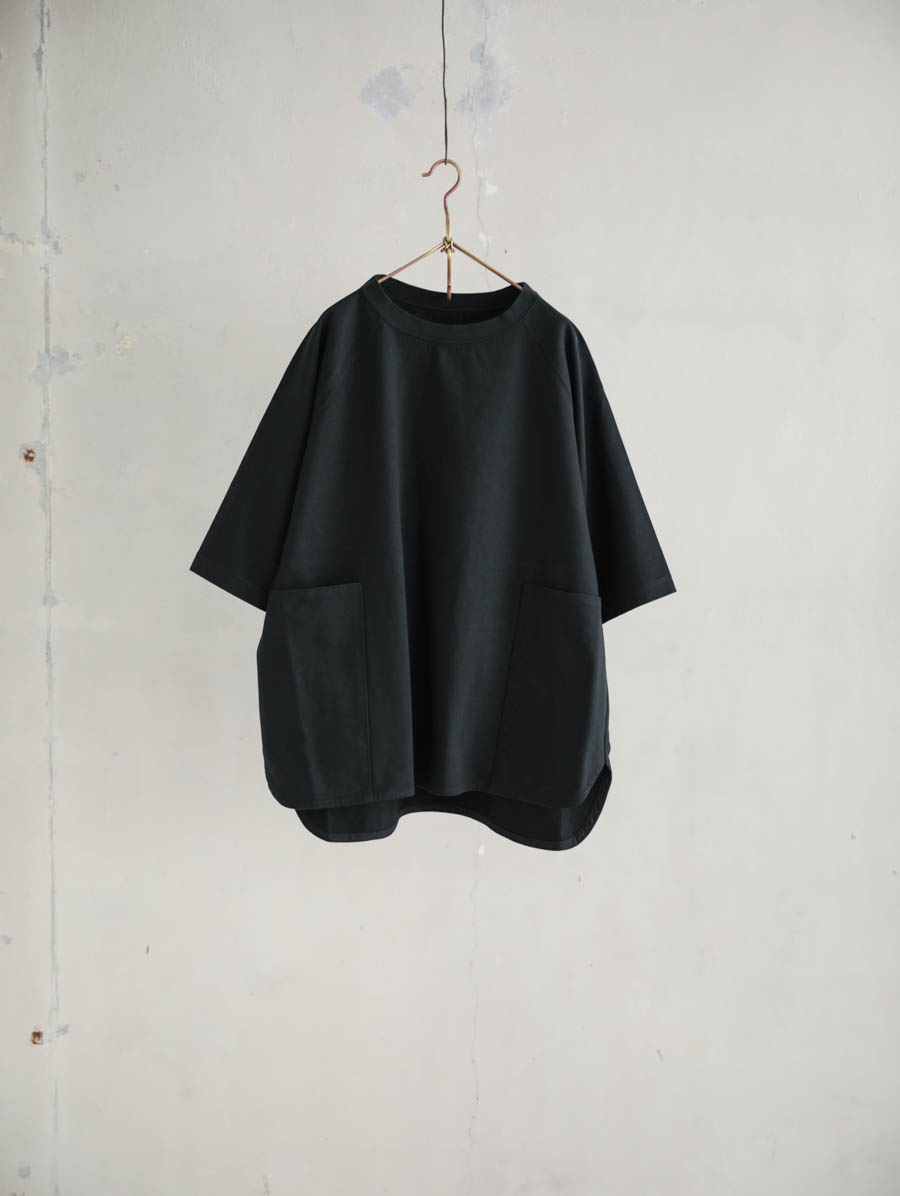 TISSU,ティシュ,通販