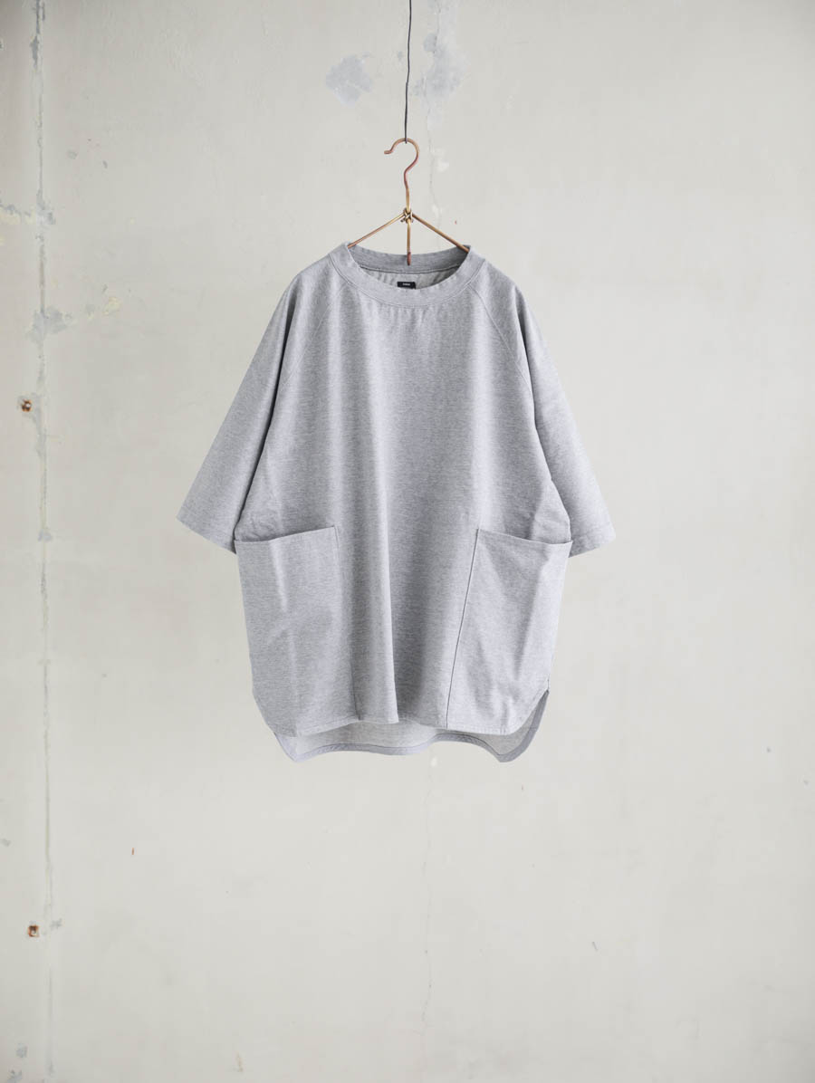 TISSU,ティシュ,通販