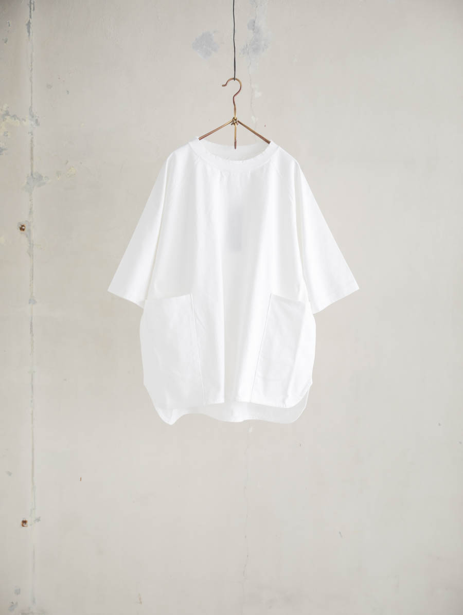 TISSU,ティシュ,通販