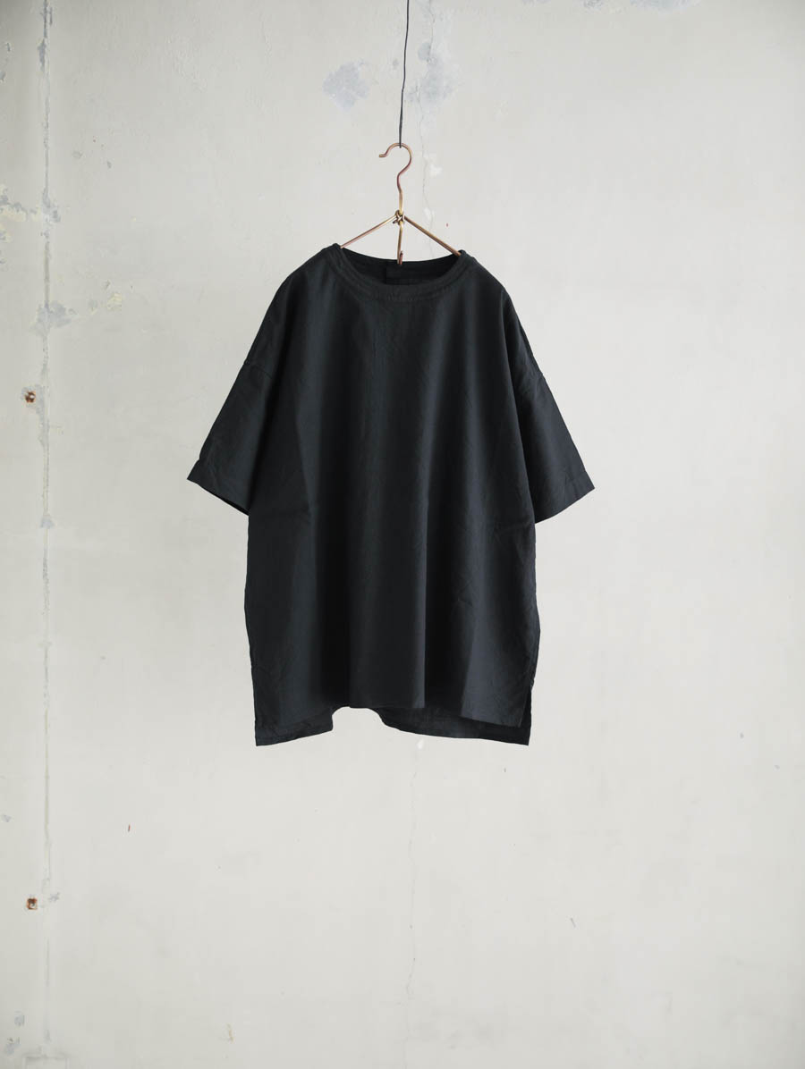 TISSU,ティシュ,通販