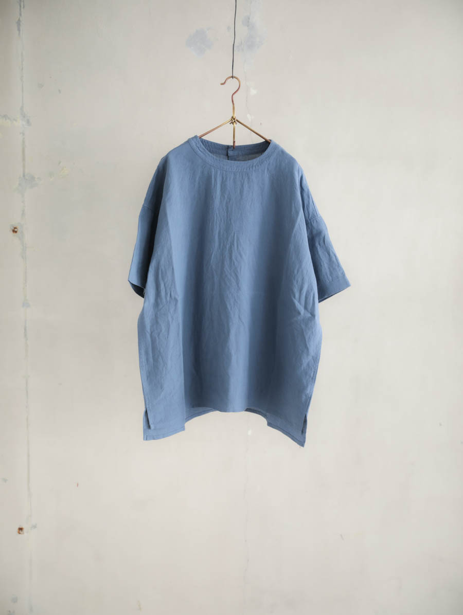 TISSU,ティシュ,通販