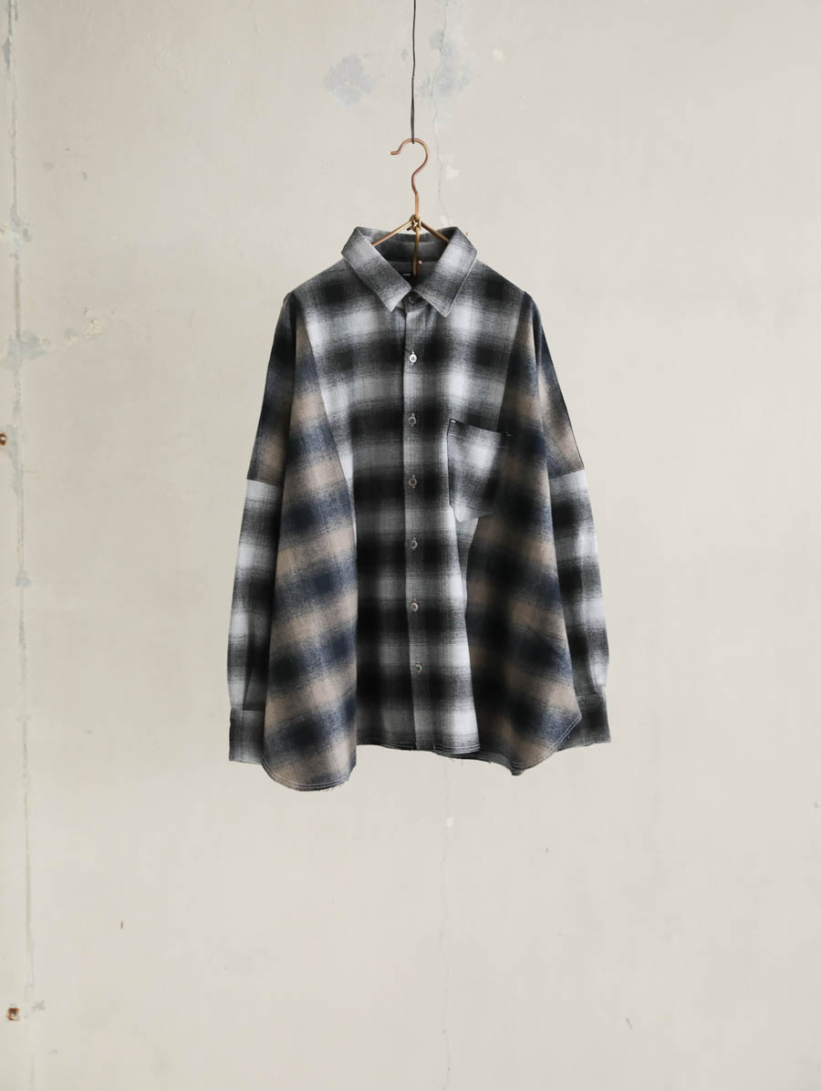 TISSU,ティシュ,通販