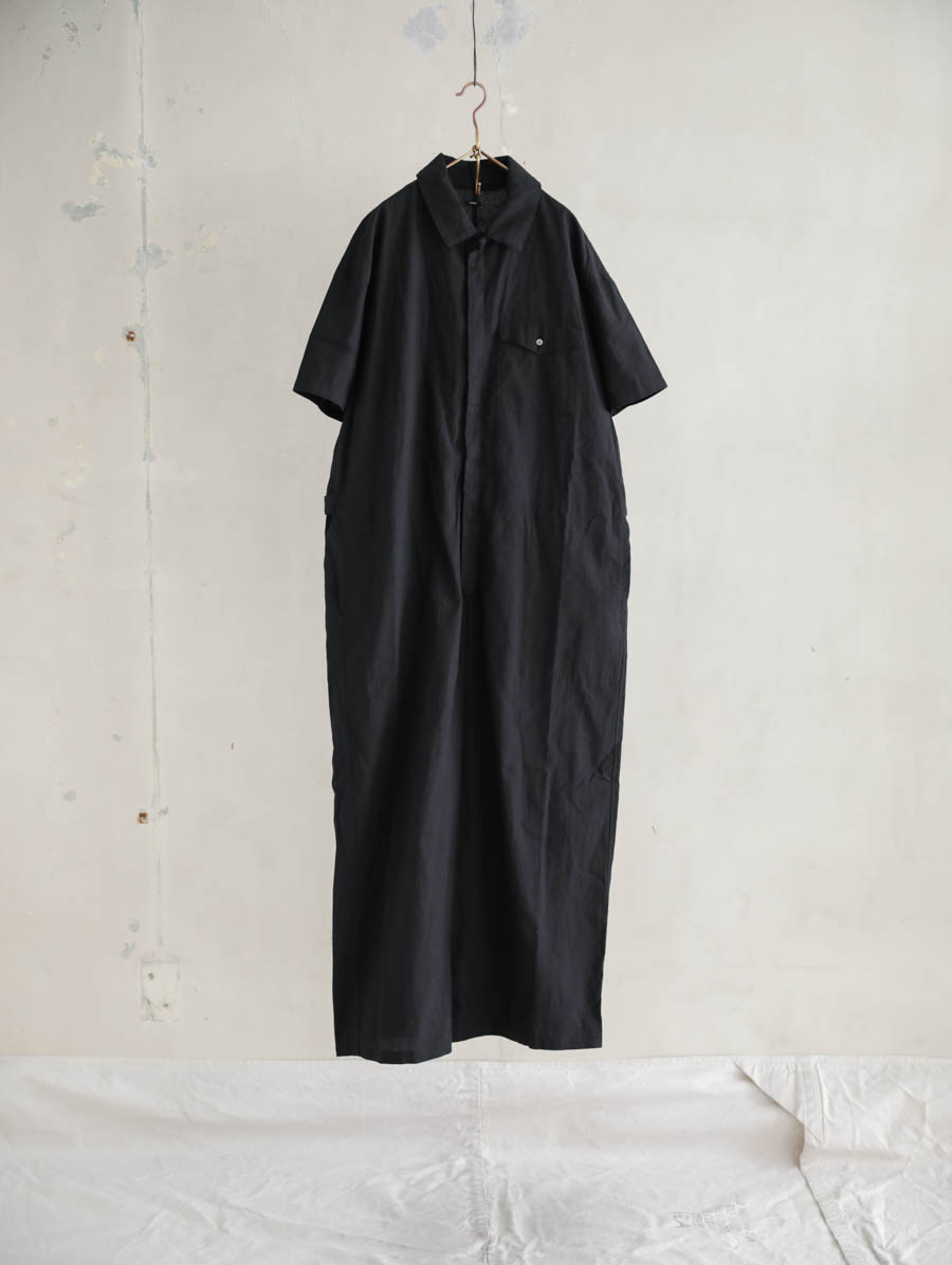 TISSU,ティシュ,通販