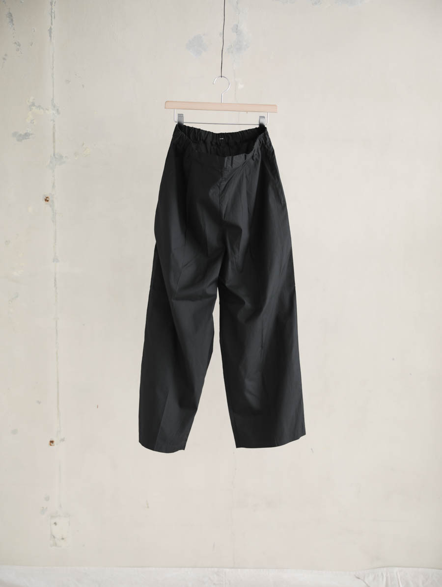 TISSU,ティシュ,通販