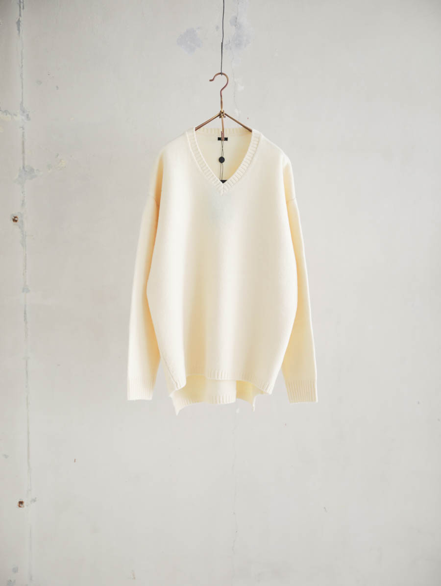 TISSU,ティシュ,通販