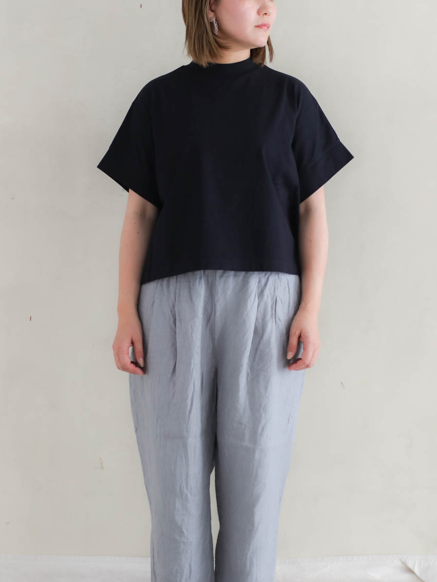 TISSU,ティシュ,通販