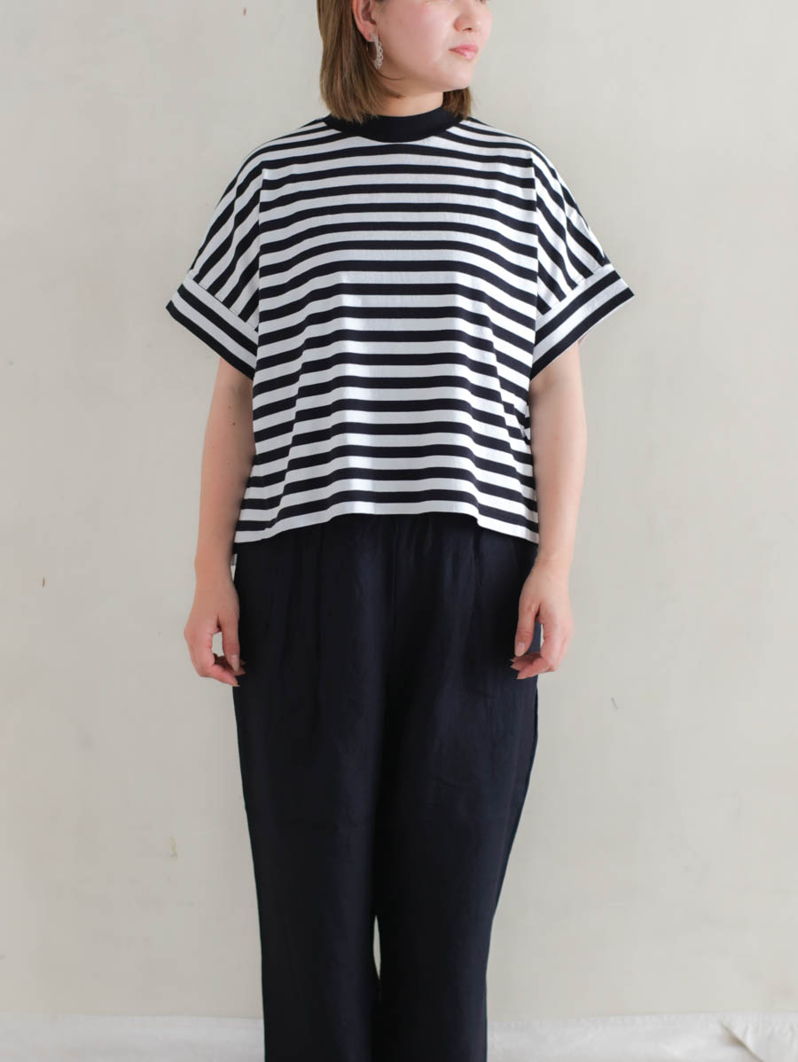 TISSU,ティシュ,通販
