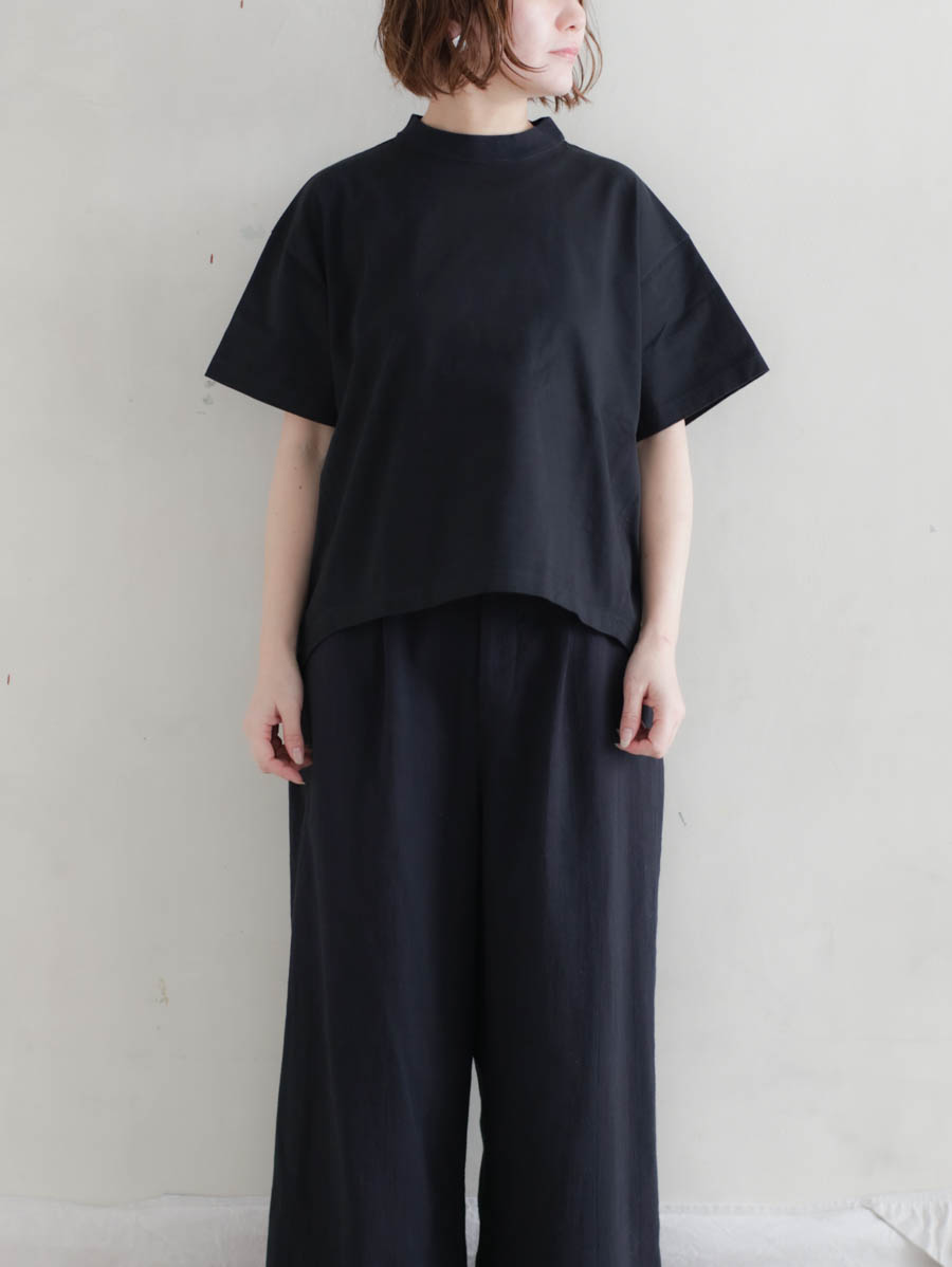 TISSU,ティシュ,通販