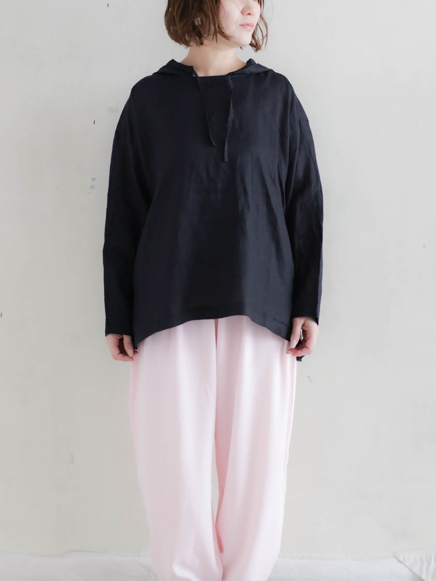 TISSU,ティシュ,通販