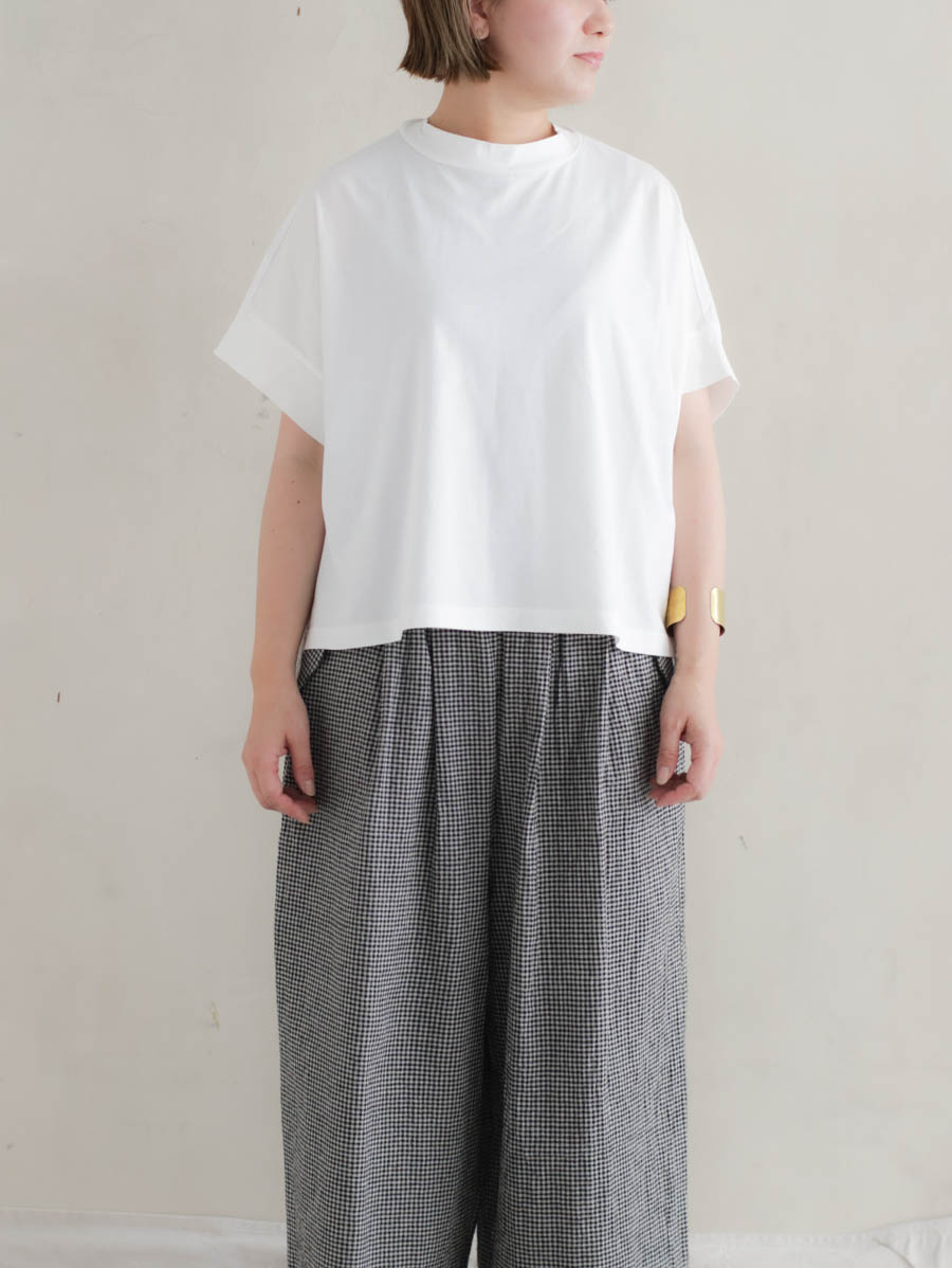 TISSU,ティシュ,通販
