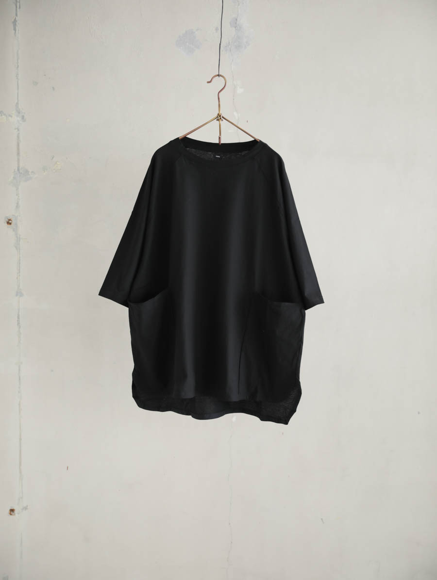 TISSU,ティシュ,通販