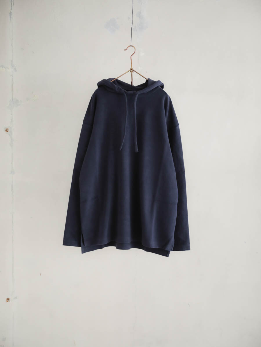 TISSU,ティシュ,通販