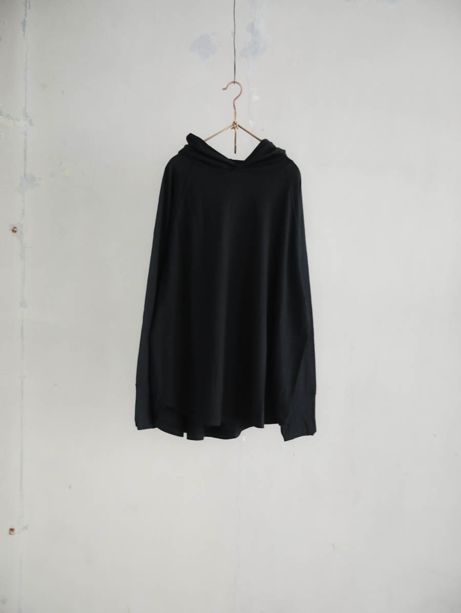 TISSU,ティシュ,通販