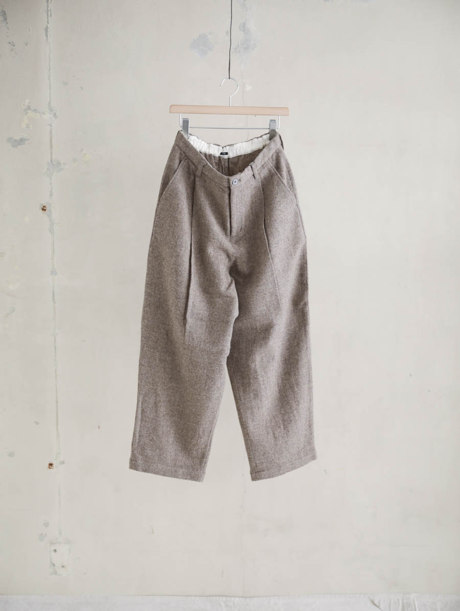 TISSU,ティシュ,通販