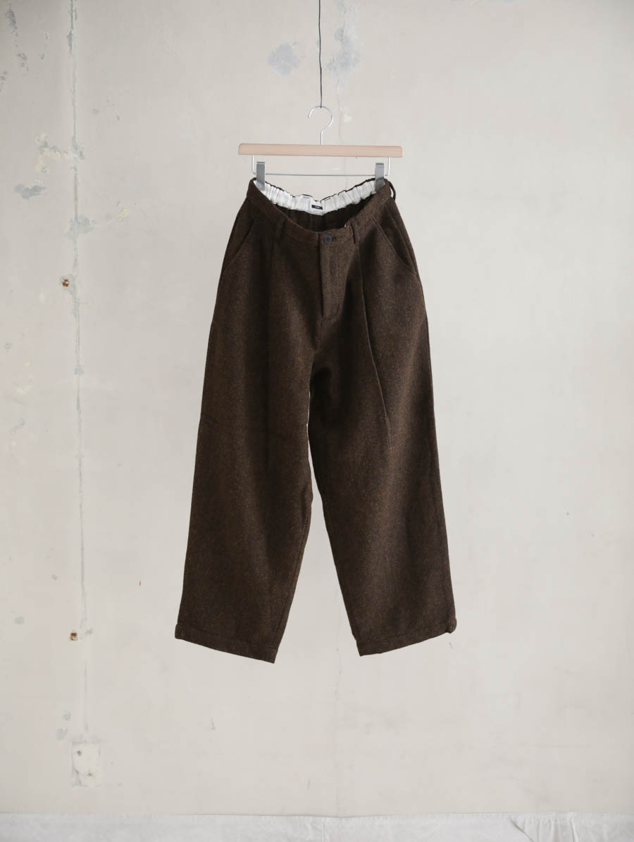 TISSU,ティシュ,通販