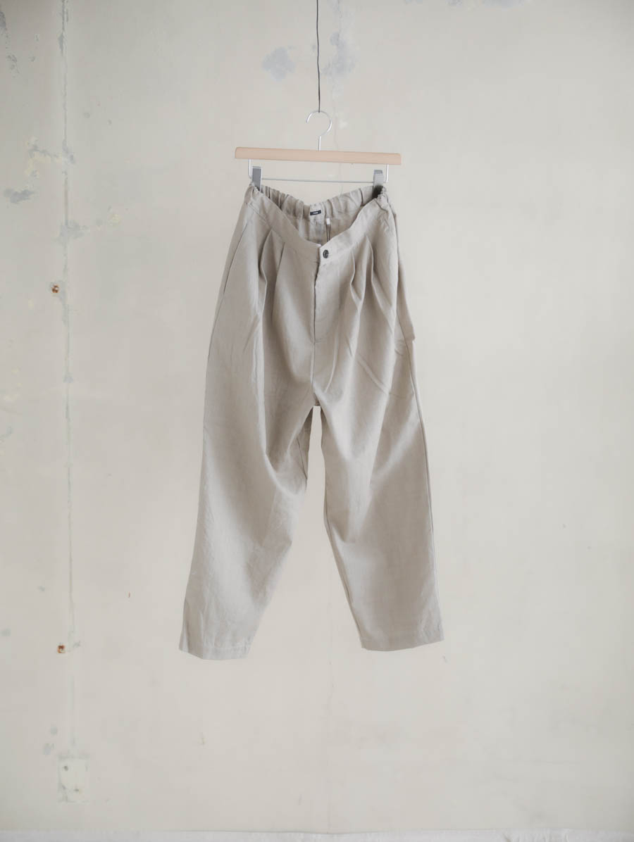 TISSU,ティシュ,通販