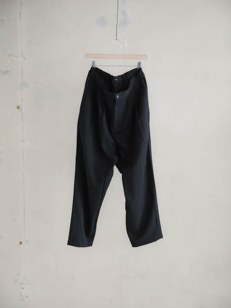 TISSU,ティシュ,通販