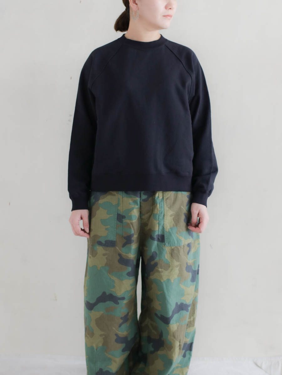 TISSU,ティシュ,通販