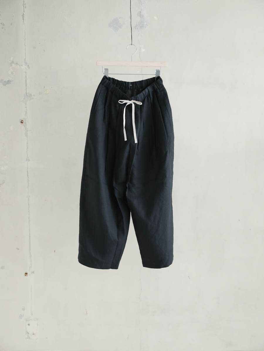 TISSU,ティシュ,通販