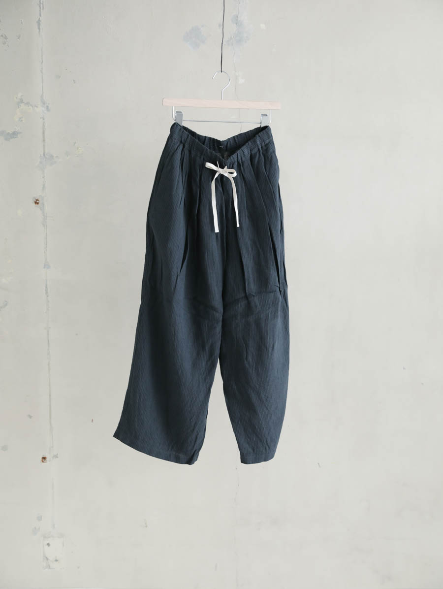TISSU,ティシュ,通販