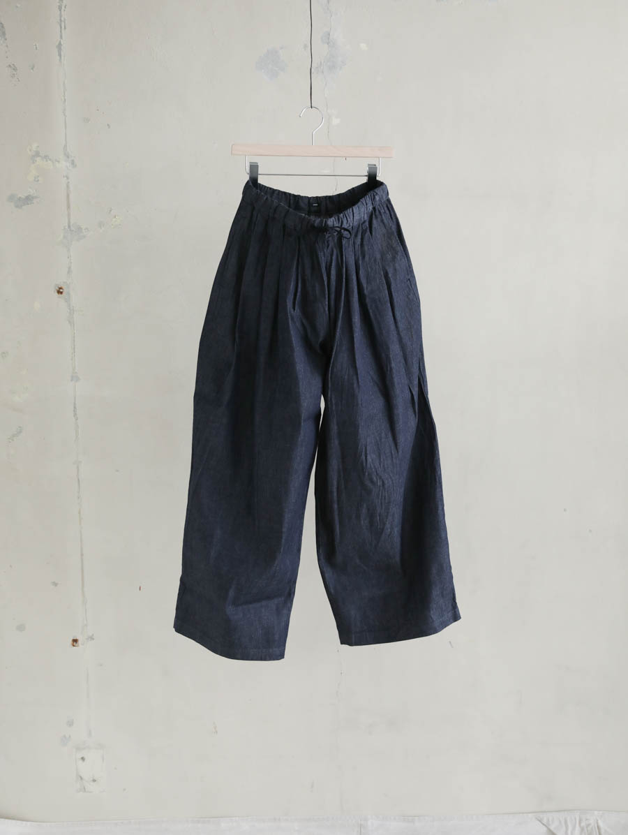 TISSU,ティシュ,通販