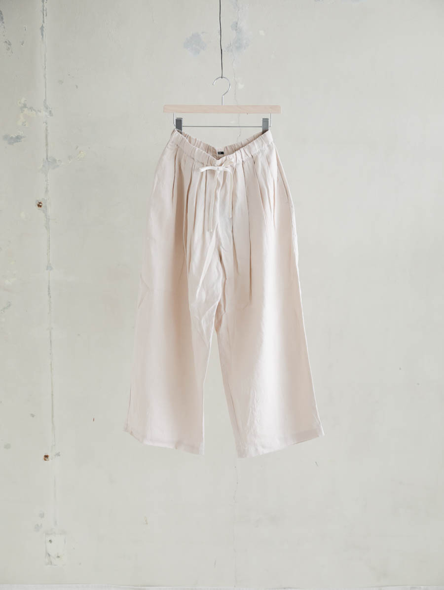 TISSU,ティシュ,通販