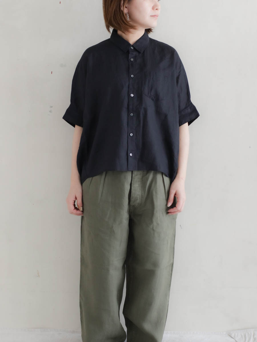 TISSU,ティシュ,通販