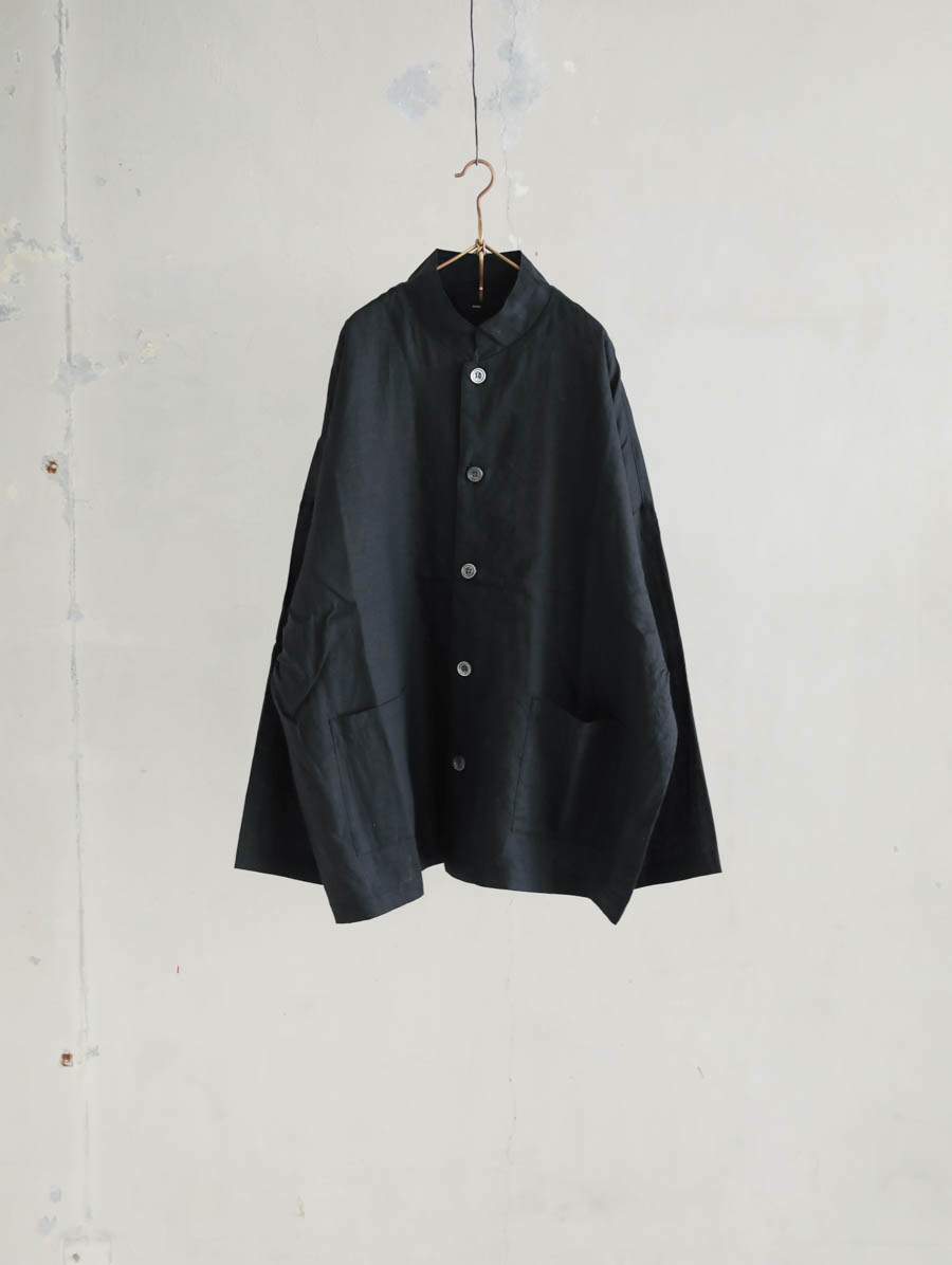 TISSU,ティシュ,通販