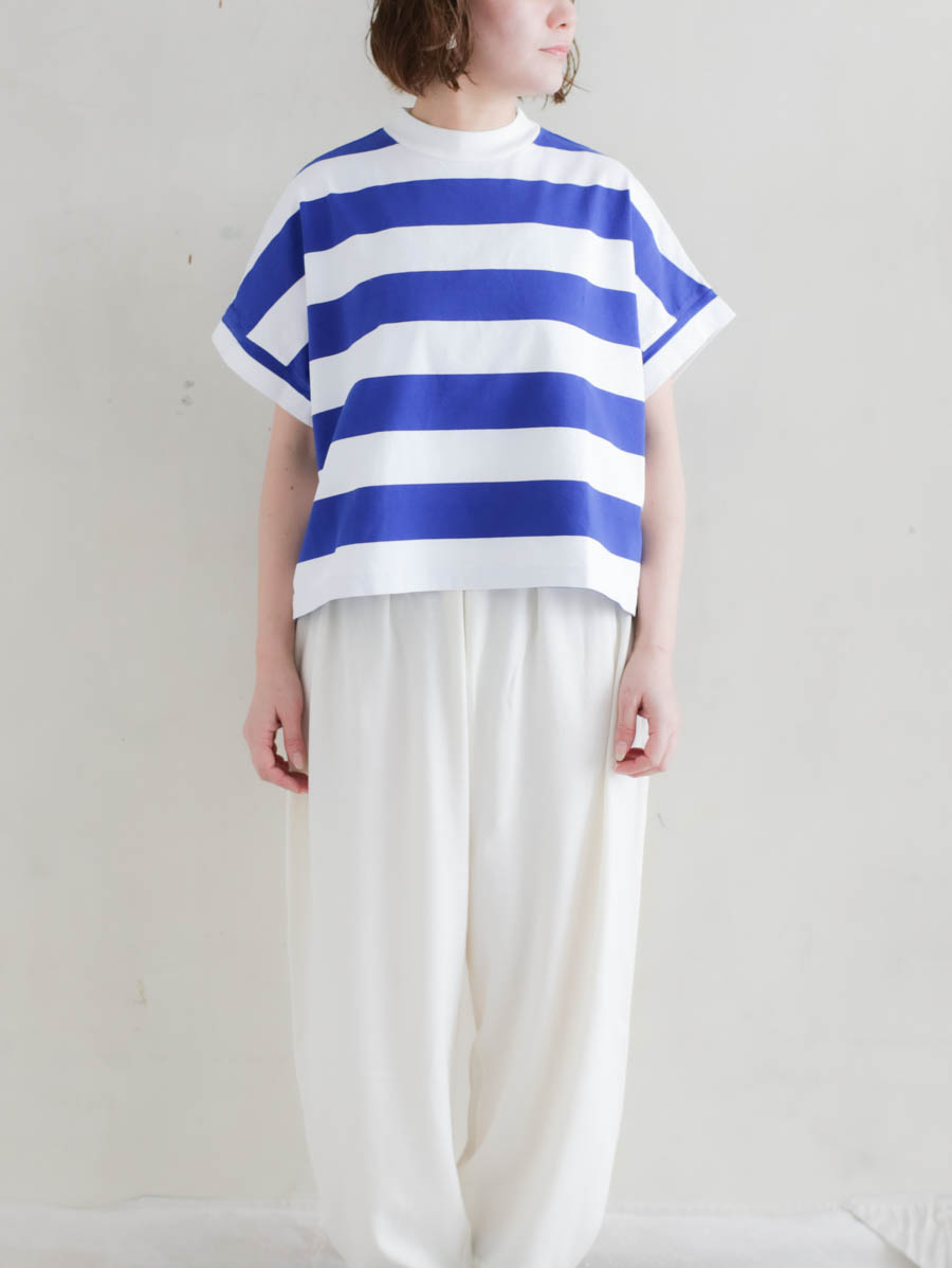 TISSU,ティシュ,通販