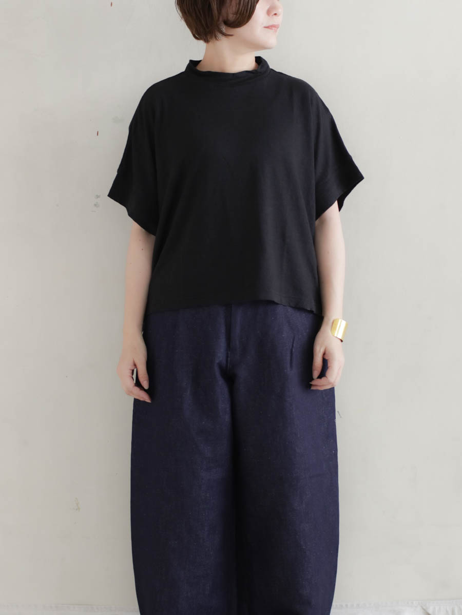 TISSU,ティシュ,通販
