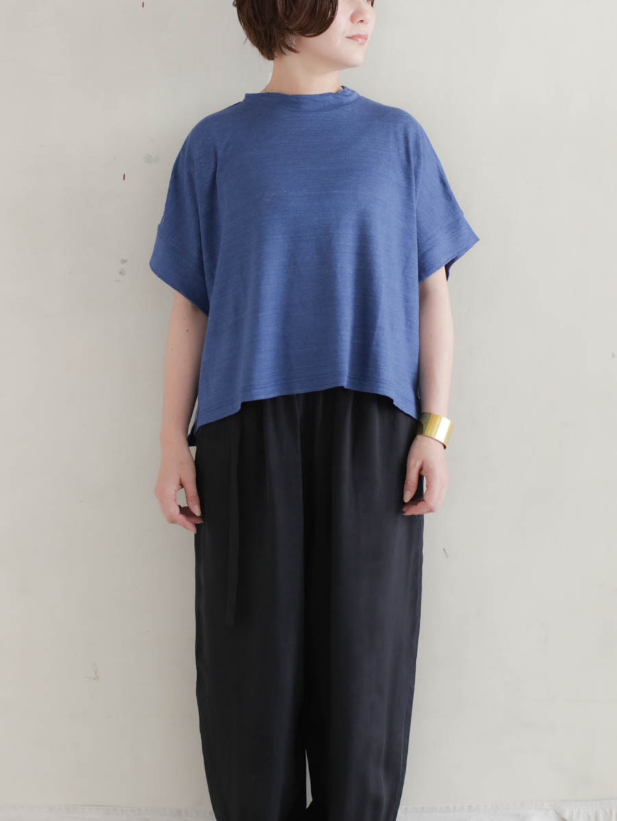 TISSU,ティシュ,通販