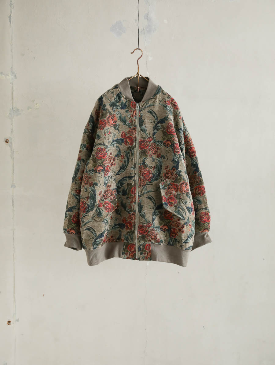 TISSU,ティシュ,通販