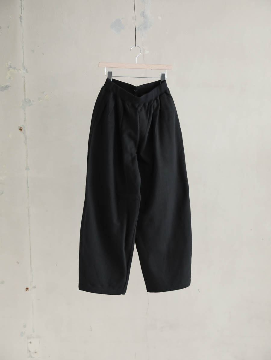 TISSU,ティシュ,通販