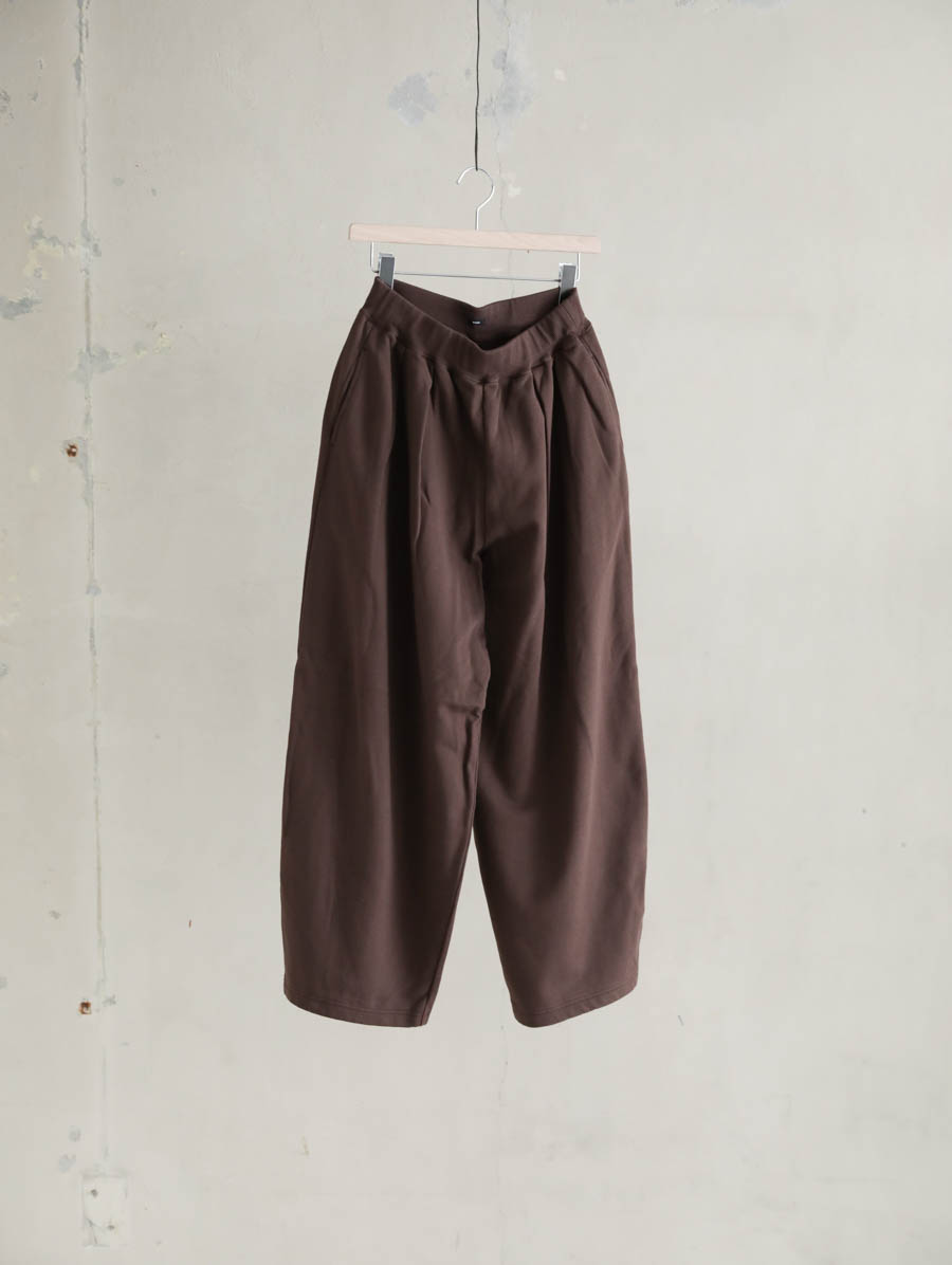 TISSU,ティシュ,通販