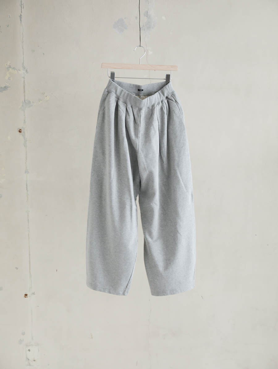 TISSU,ティシュ,通販