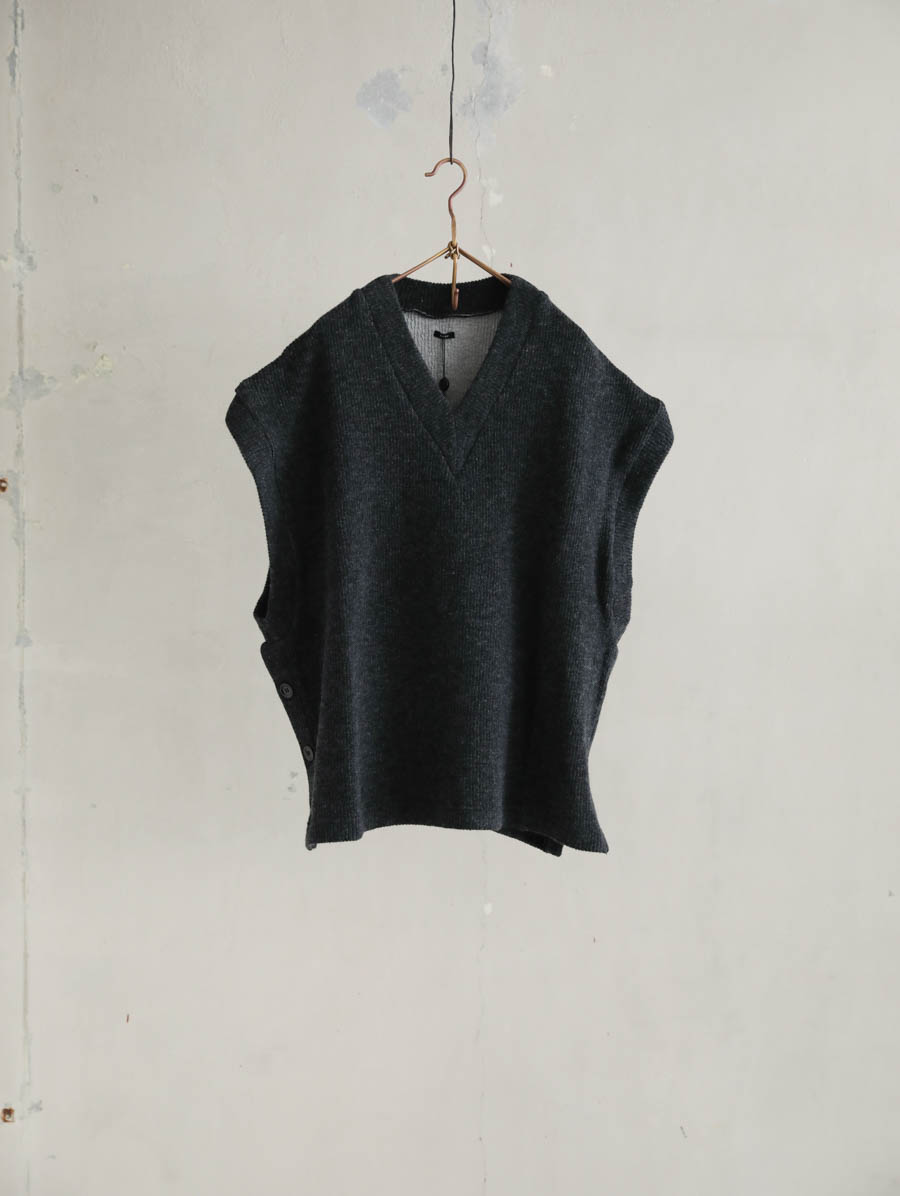 TISSU,ティシュ,通販
