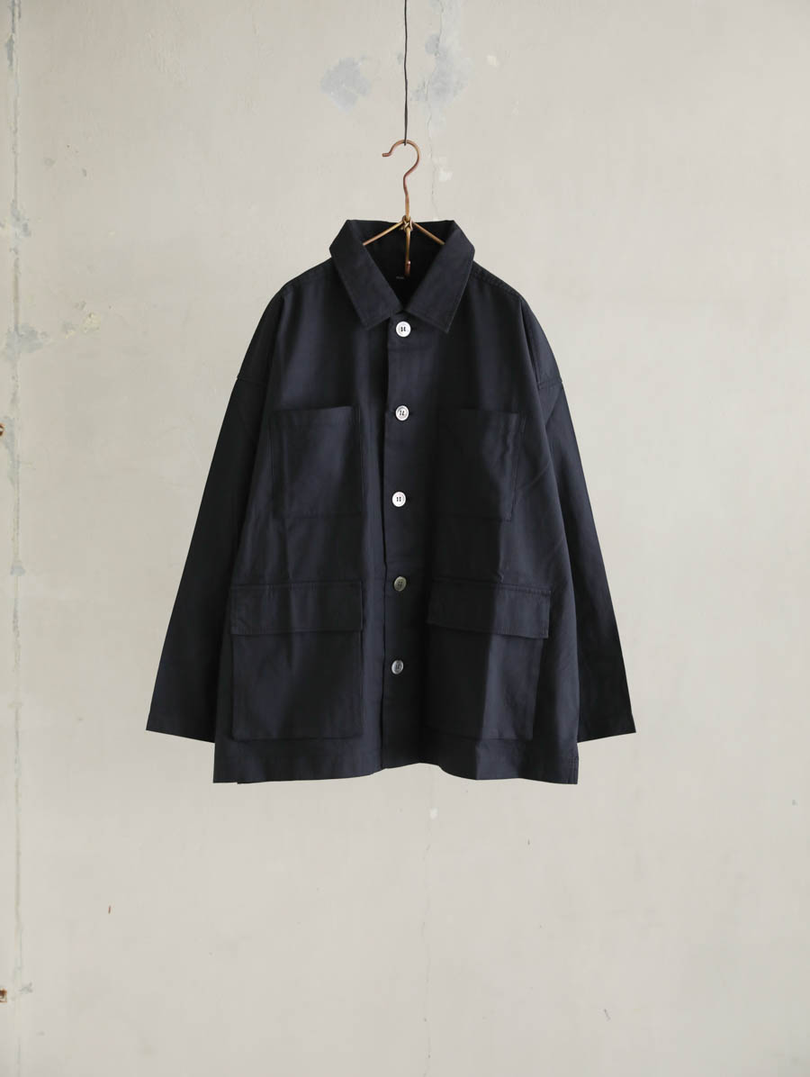 TISSU,ティシュ,通販