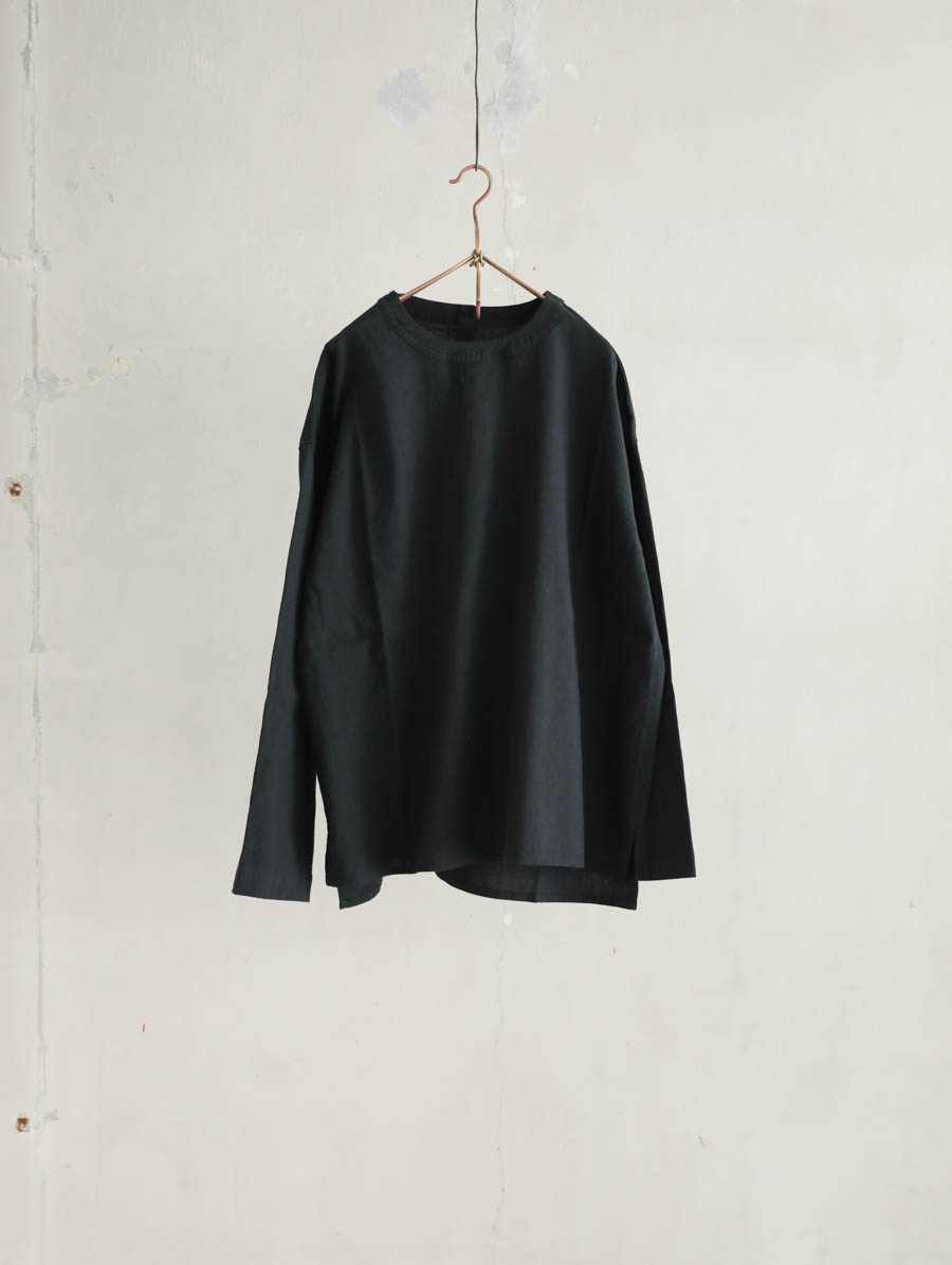 TISSU,ティシュ,通販
