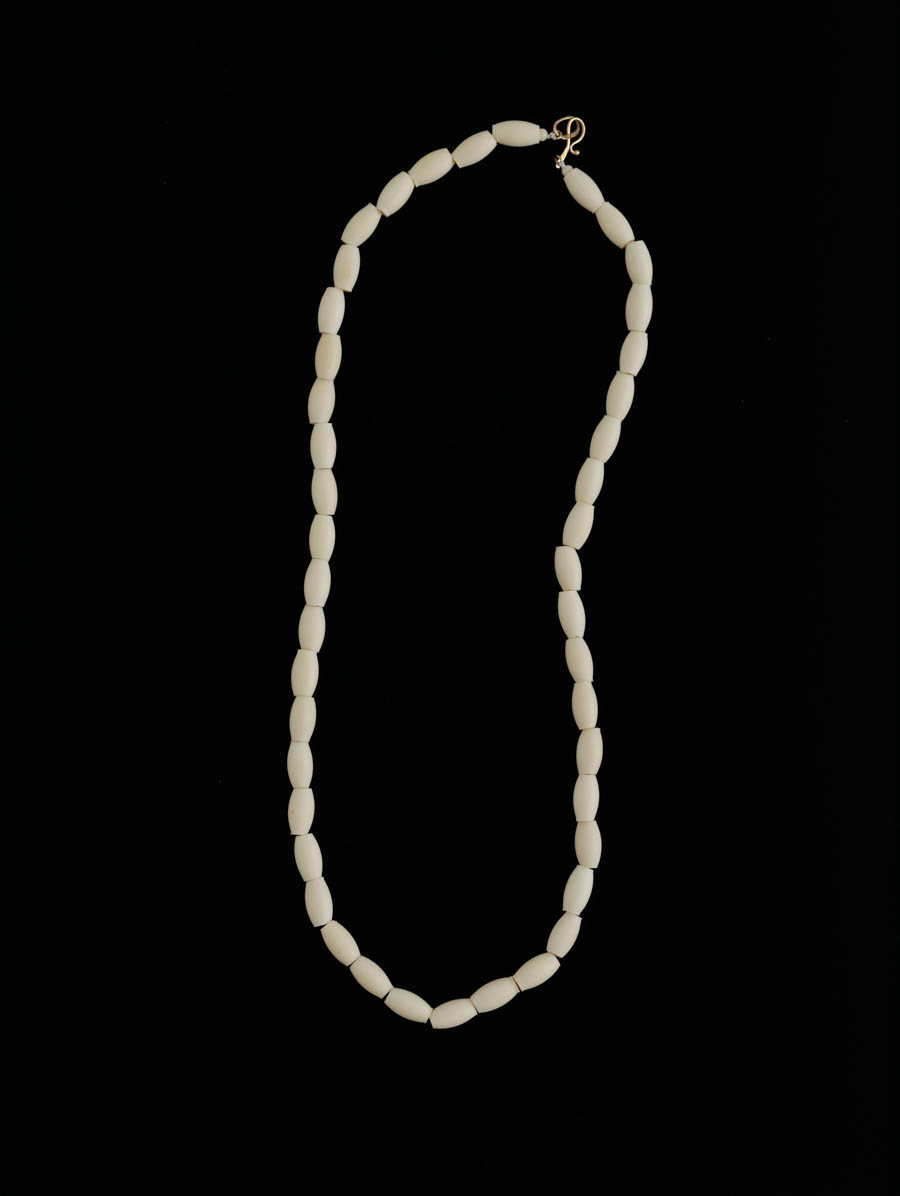 Toile トワル 画像