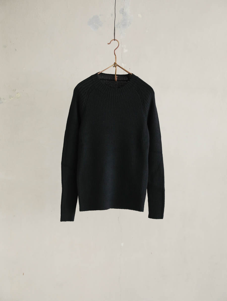TORICI トリチ メイン画像