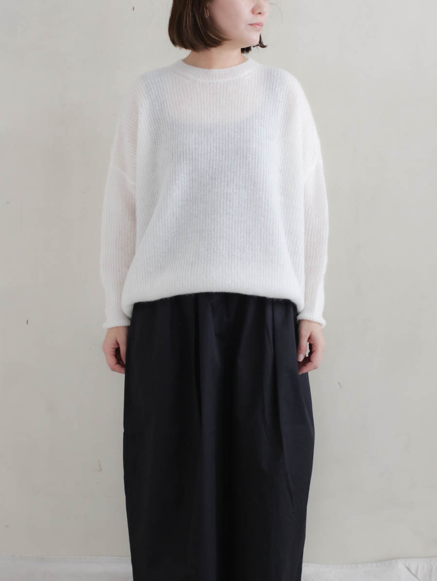 TORICI,トリチ,通販,ニット