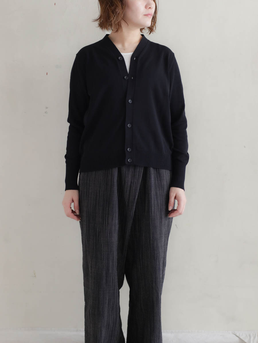 TORICI,トリチ,通販,ニット