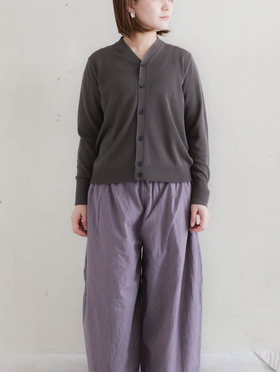TORICI,トリチ,通販,ニット
