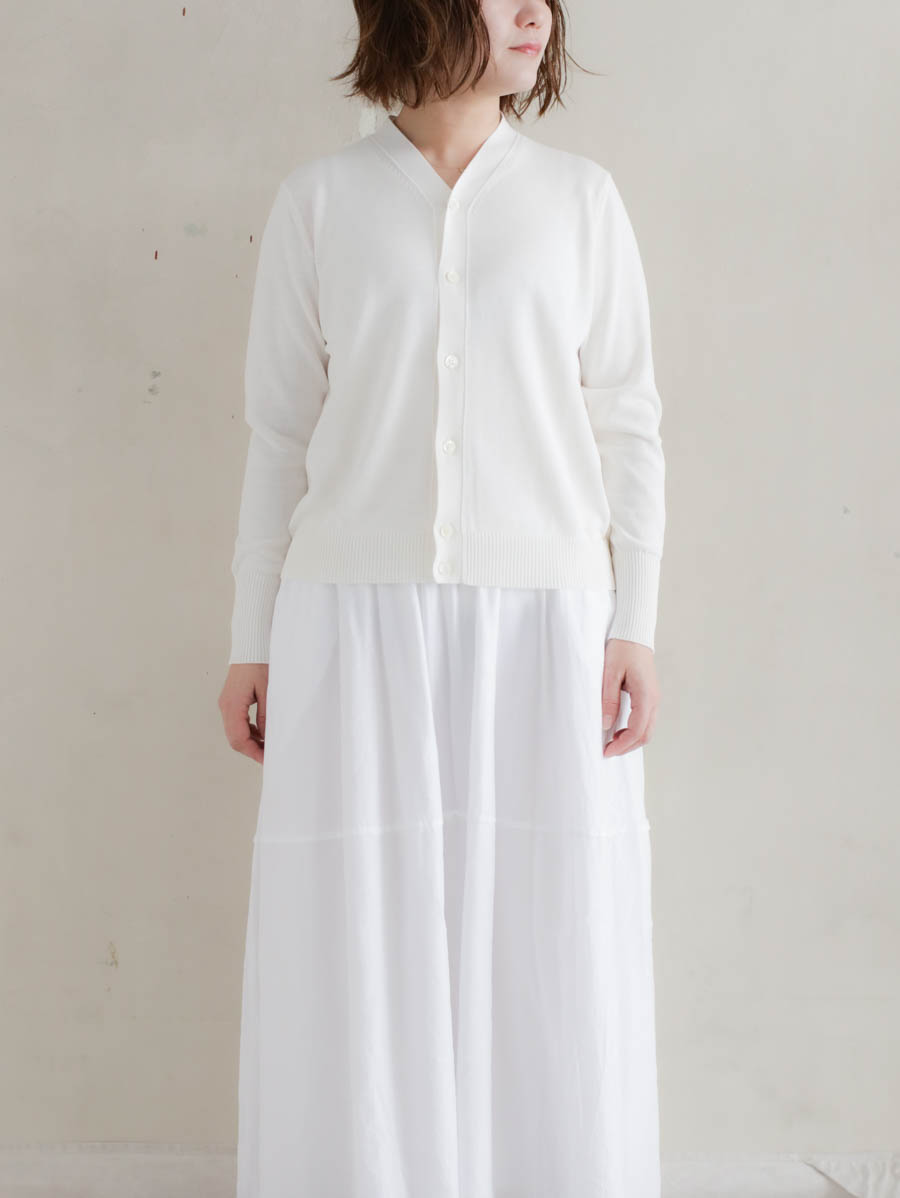 TORICI,トリチ,通販,ニット