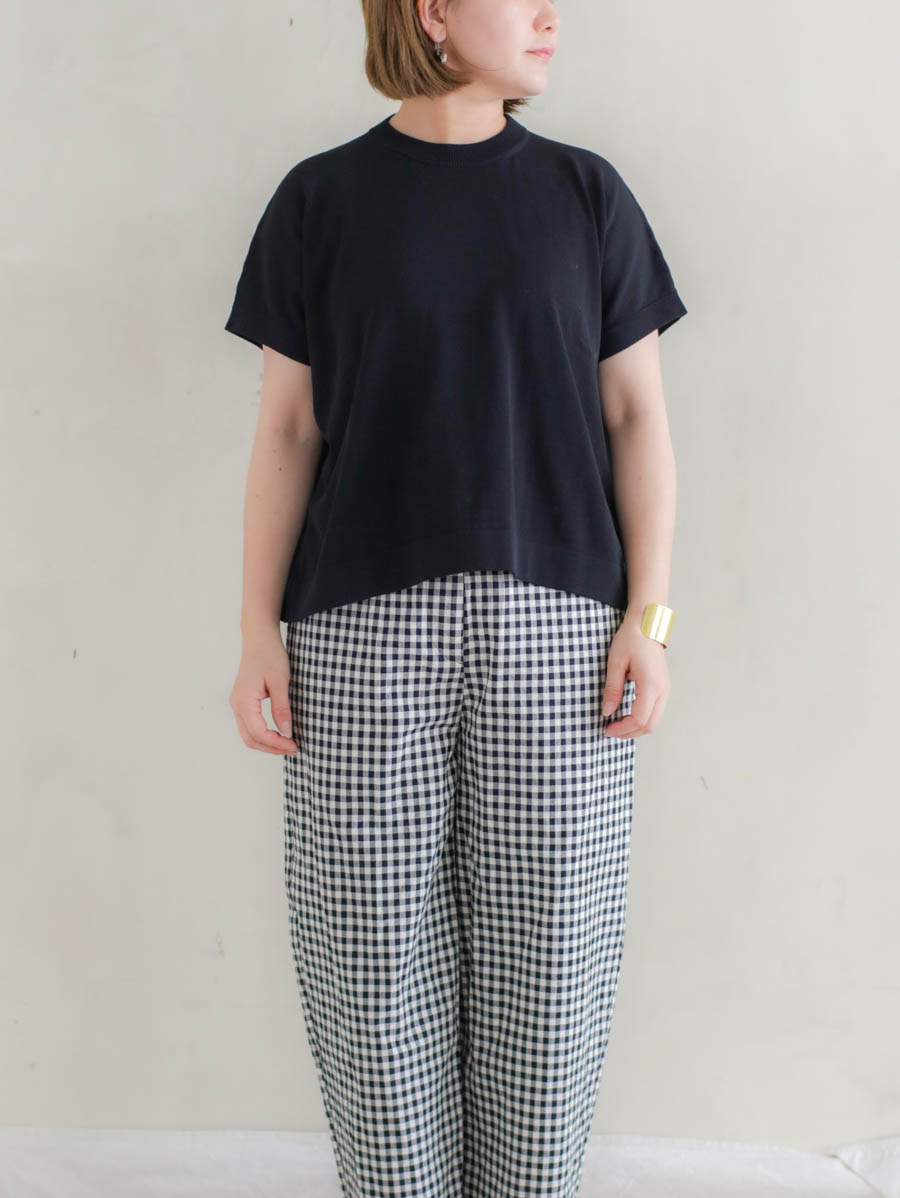 TORICI,トリチ,通販,ニット