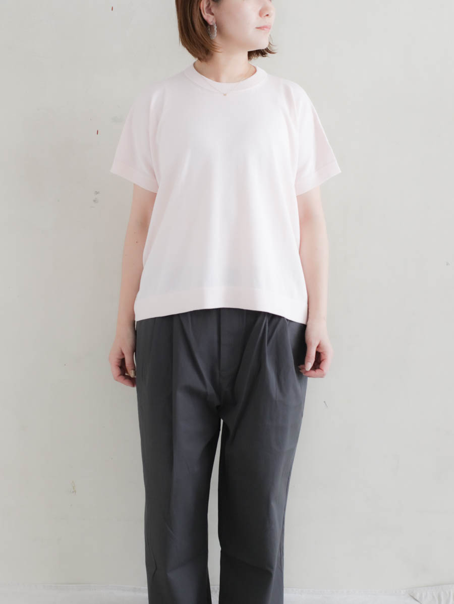 TORICI,トリチ,通販,ニット