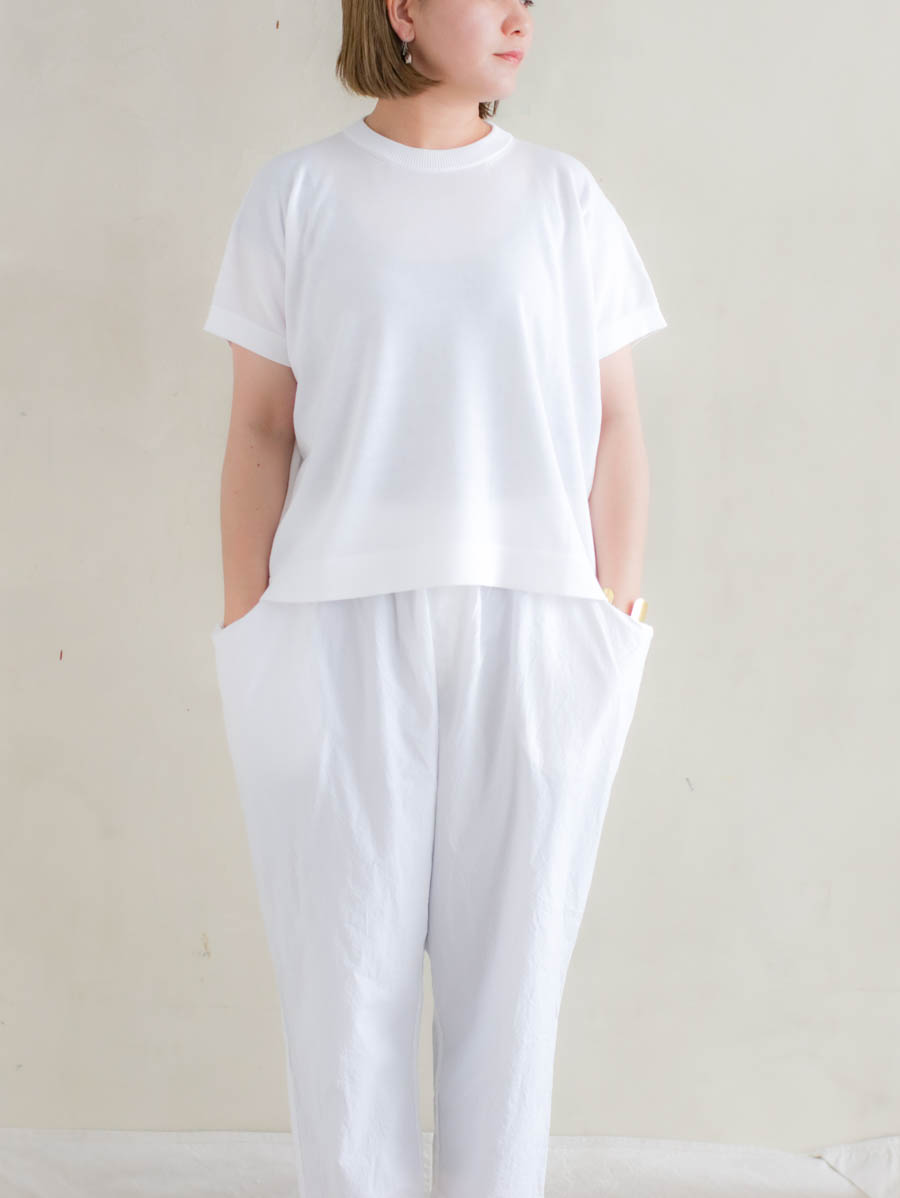 TORICI,トリチ,通販,ニット