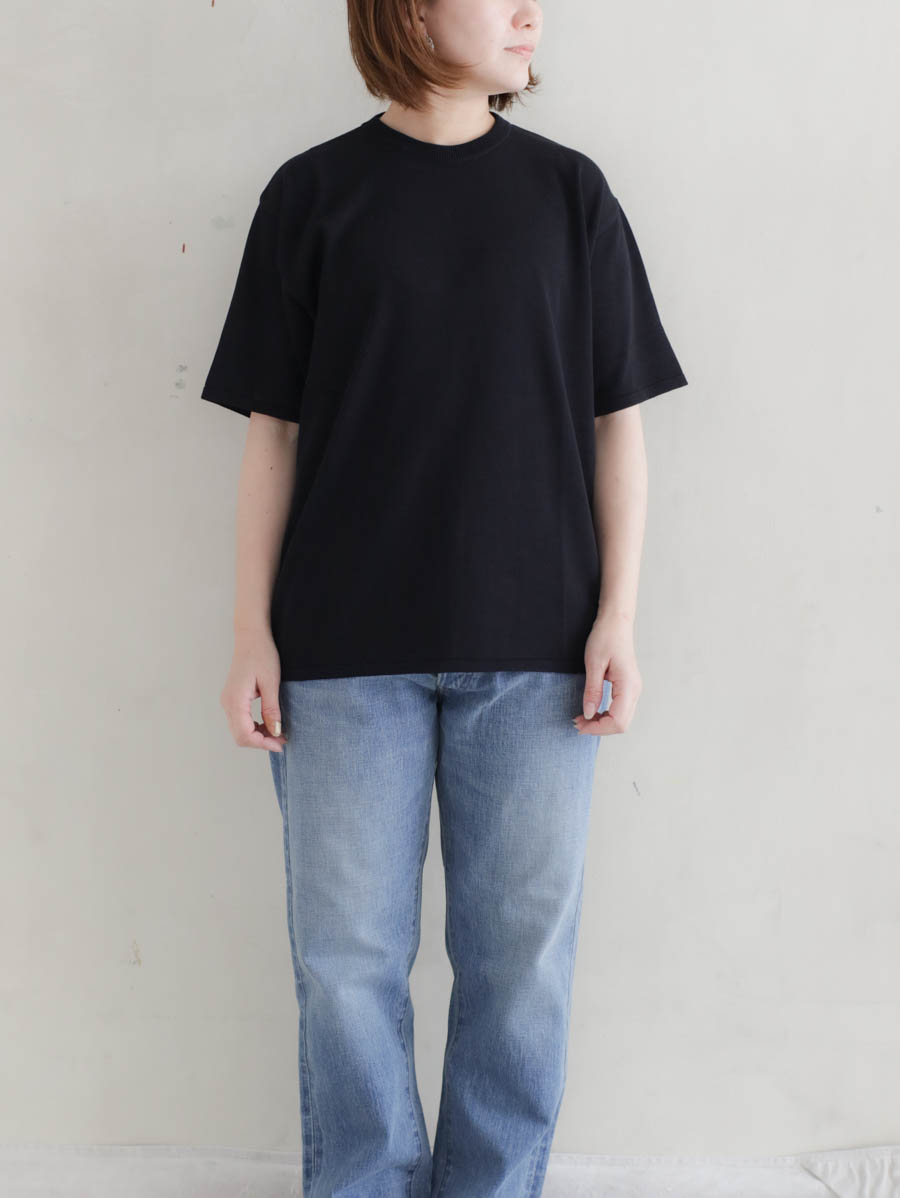 TORICI,トリチ,通販,ニット