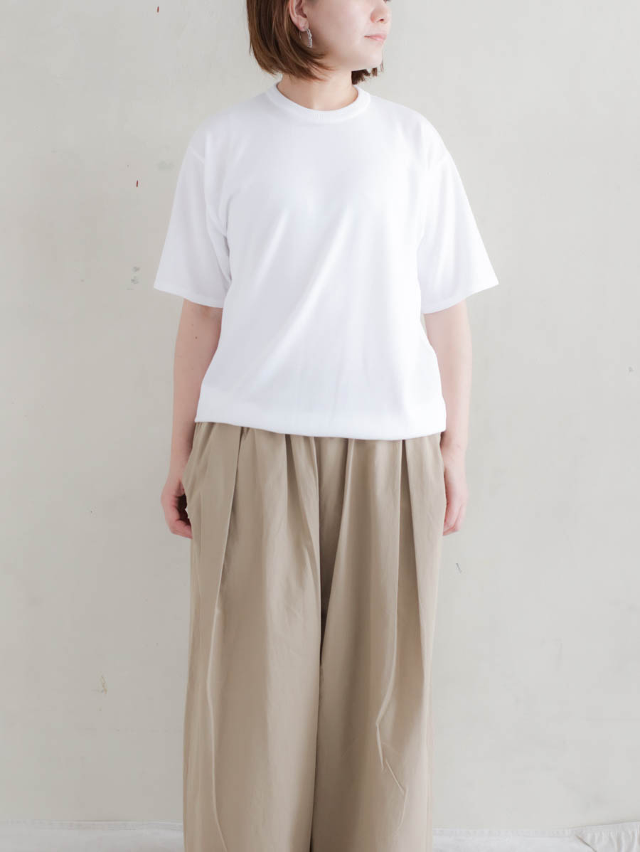 TORICI,トリチ,通販,ニット