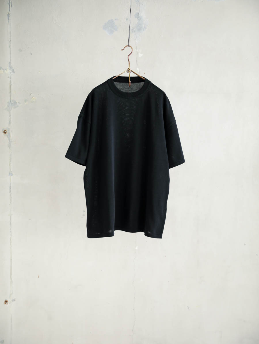 TORICI,トリチ,通販,ニット